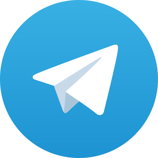 HOKIBET38 Telegram