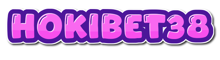 HOKIBET38 Logo
