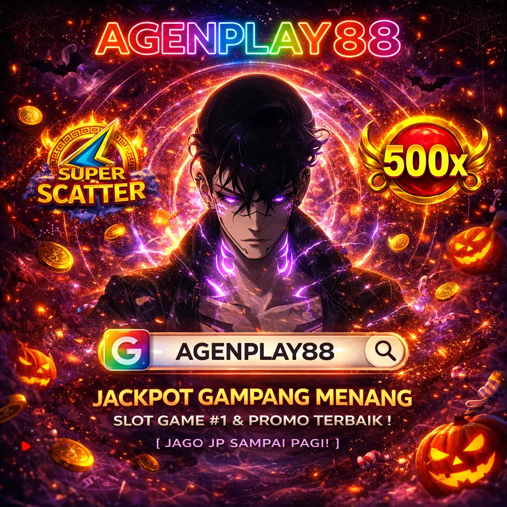 HOKIBET38 - The Best Aman & Terpercaya